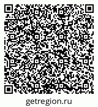 79260942971