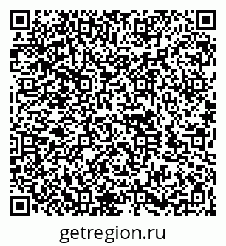 79260942975