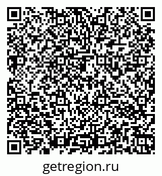 79260942976