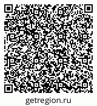 79260942977