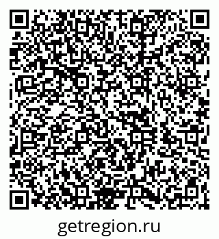79260942984