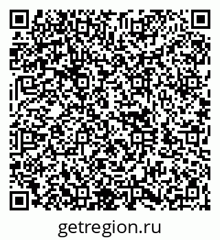 79260942985