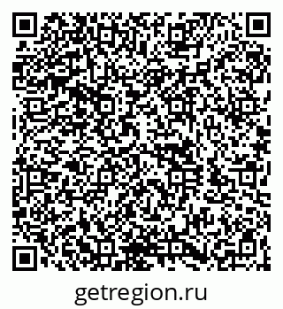 79260942986