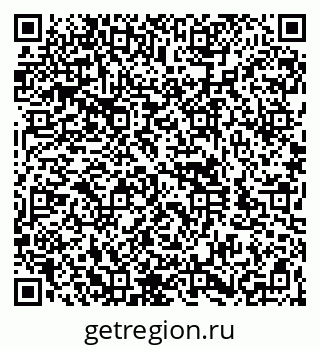 79260942990