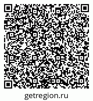 79260942991