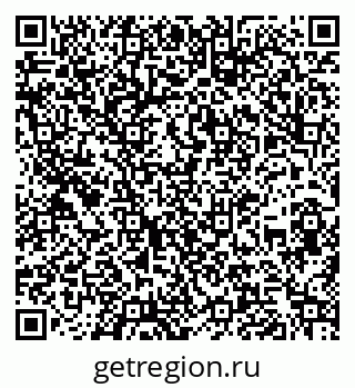 79260942992