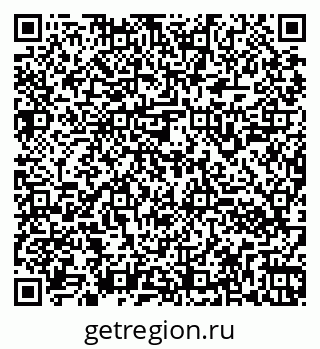 79260942993