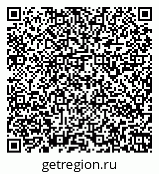 79260942995