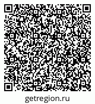 79260942997