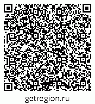 79260942998