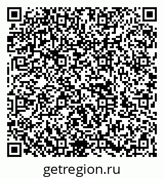 79260943000