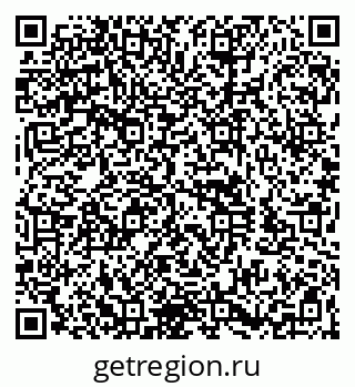 79260943003