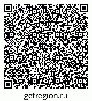 79260943005