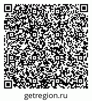 79260943009