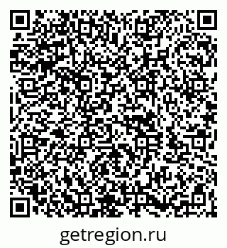 79260943010