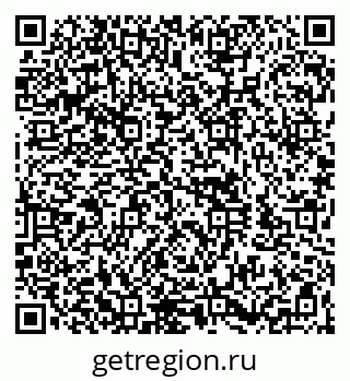 79260943011