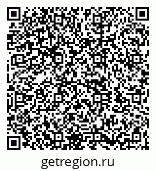 79260943012