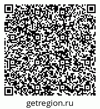 79260943013