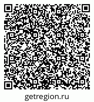 79260943014