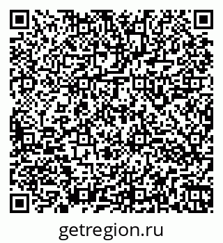79260943015