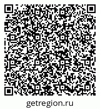 79260943019