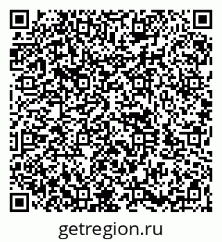 79260943021