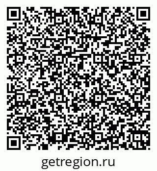 79260943024