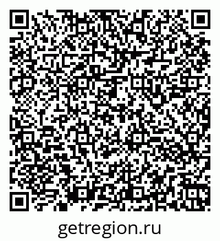 79260943027