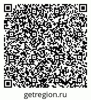 79260943030