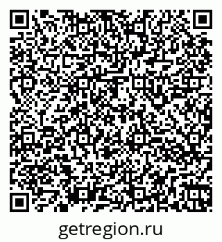 79260943031