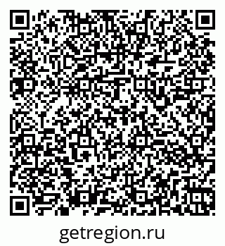 79260943033