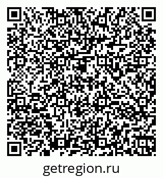 79260943038