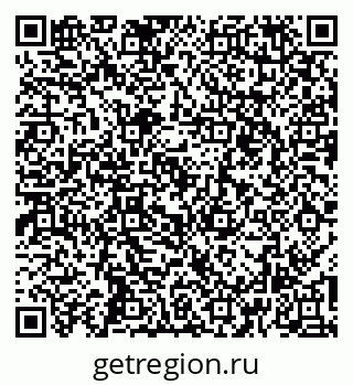 79260943040