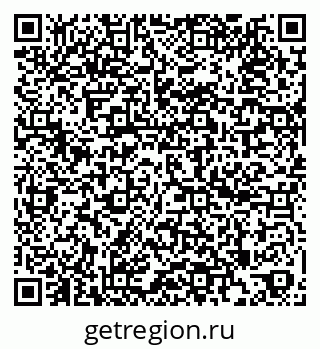 79260943044
