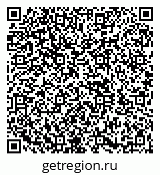 79260943045