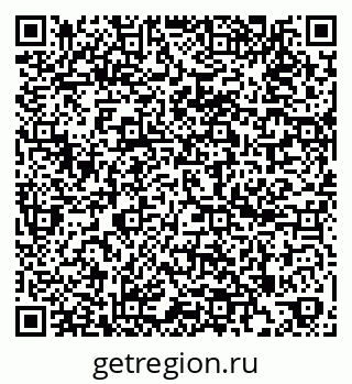 79260943049