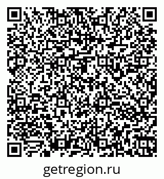 79260943050