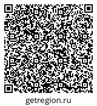 79260943052