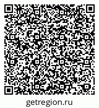 79260943054