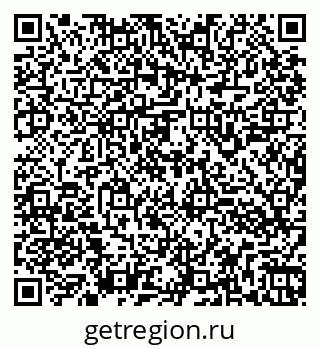 79260943055