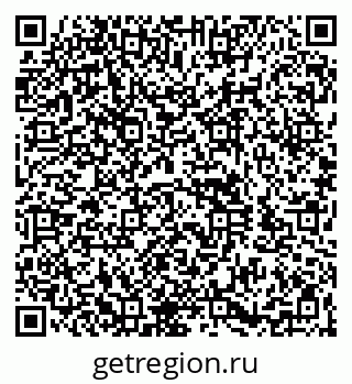 79260943057