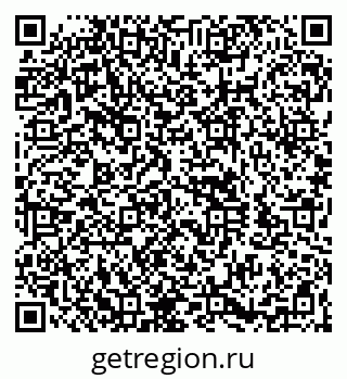 79260943058
