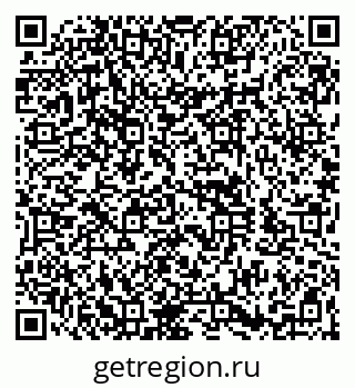 79260943062