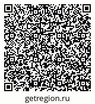79260943063