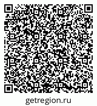 79260943064