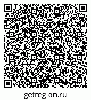79260943065