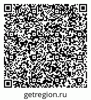 79260943067