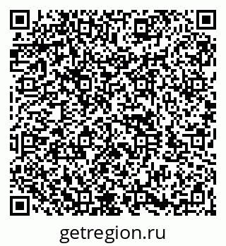 79260943068