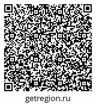 79260943070