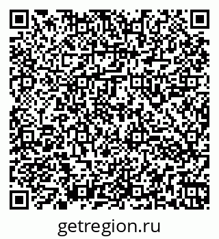 79260943072